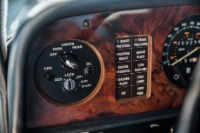 Used-1977-Rolls-Royce-SILVER-WRATH-II