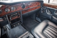 Used-1977-Rolls-Royce-SILVER-WRATH-II