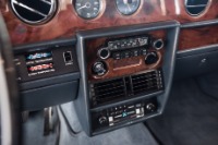 Used-1977-Rolls-Royce-SILVER-WRATH-II