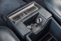 Used-1977-Rolls-Royce-SILVER-WRATH-II