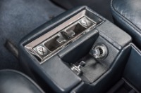 Used-1977-Rolls-Royce-SILVER-WRATH-II