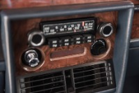 Used-1977-Rolls-Royce-SILVER-WRATH-II