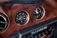 Used-1977-Rolls-Royce-SILVER-WRATH-II