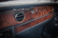 Used-1977-Rolls-Royce-SILVER-WRATH-II