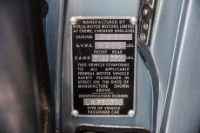 Used-1977-Rolls-Royce-SILVER-WRATH-II