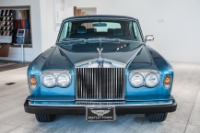 Used-1977-Rolls-Royce-SILVER-WRATH-II