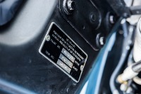 Used-1977-Rolls-Royce-SILVER-WRATH-II