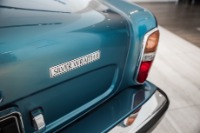 Used-1977-Rolls-Royce-SILVER-WRATH-II