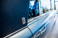 Used-1977-Rolls-Royce-SILVER-WRATH-II