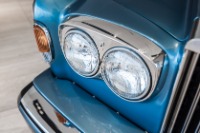 Used-1977-Rolls-Royce-SILVER-WRATH-II