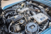 Used-1977-Rolls-Royce-SILVER-WRATH-II