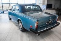 Used-1977-Rolls-Royce-SILVER-WRATH-II