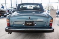 Used-1977-Rolls-Royce-SILVER-WRATH-II