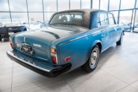 Used-1977-Rolls-Royce-SILVER-WRATH-II