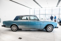 Used-1977-Rolls-Royce-SILVER-WRATH-II