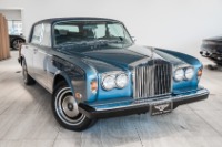 Used-1977-Rolls-Royce-SILVER-WRATH-II