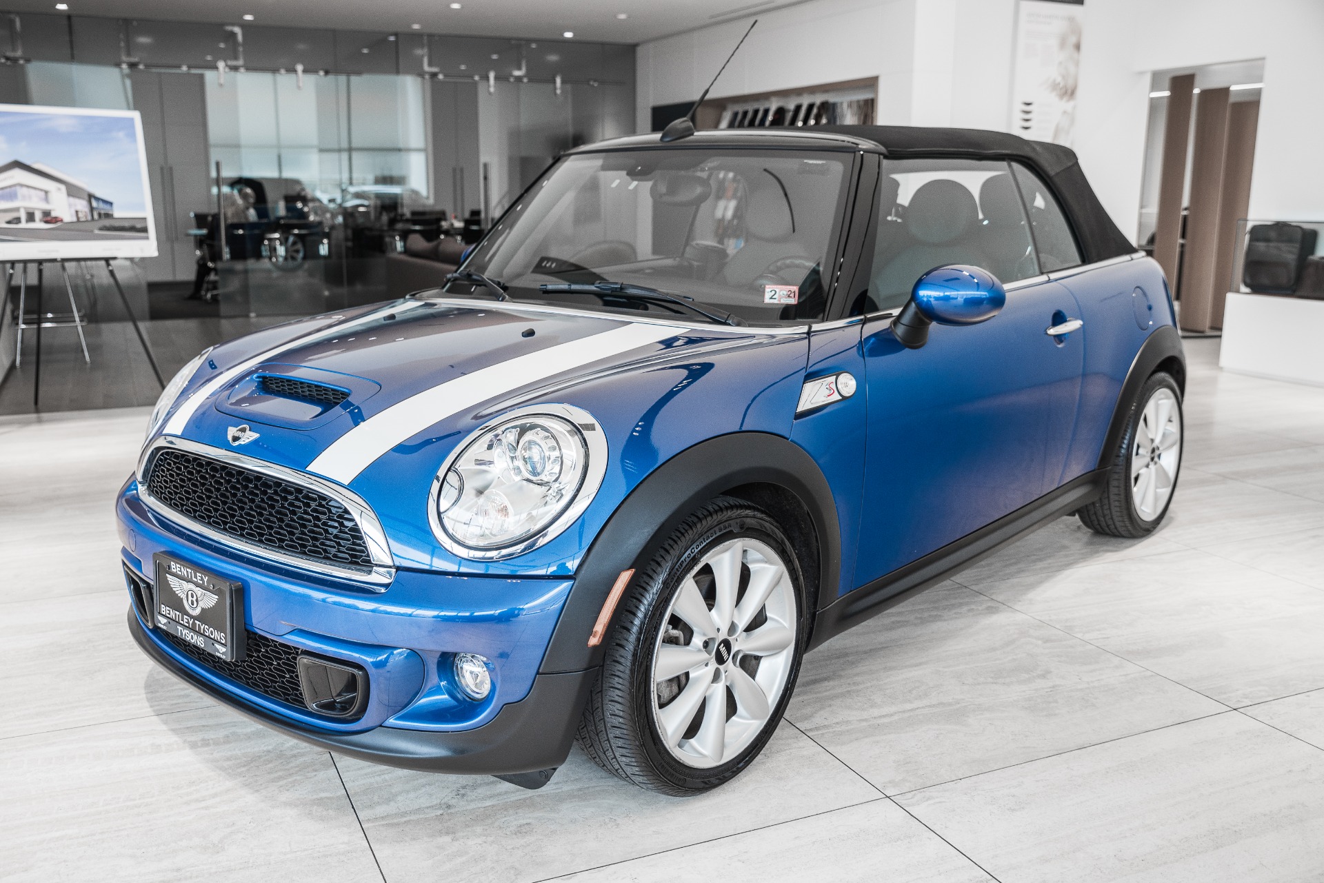 Mini Cooper Convertible For Sale - Photos All Recommendation