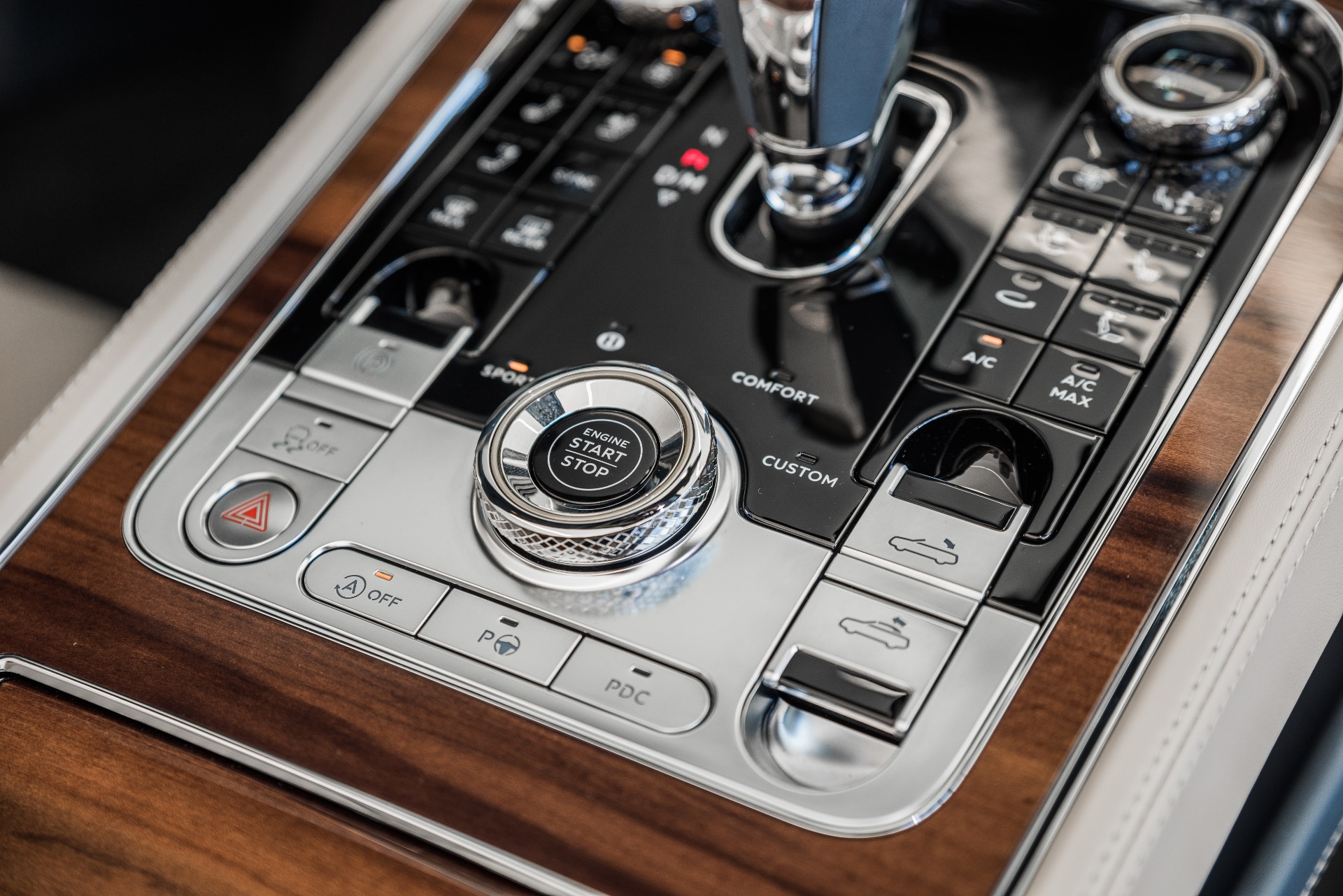 2020 Bentley Continental Stock 20n080126 For Sale Near
