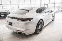 Used-2017-Porsche-Panamera