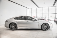 Used-2017-Porsche-Panamera