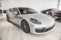 Used-2017-Porsche-Panamera