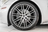 Used-2017-Porsche-Panamera