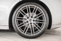 Used-2017-Porsche-Panamera