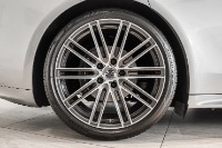 Used-2017-Porsche-Panamera