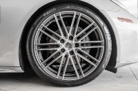 Used-2017-Porsche-Panamera