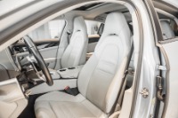 Used-2017-Porsche-Panamera
