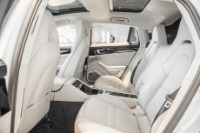 Used-2017-Porsche-Panamera
