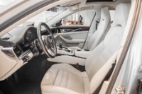 Used-2017-Porsche-Panamera