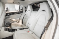 Used-2017-Porsche-Panamera