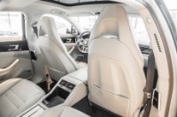 Used-2017-Porsche-Panamera