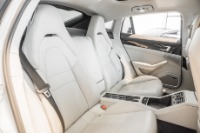 Used-2017-Porsche-Panamera