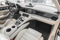 Used-2017-Porsche-Panamera