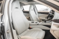 Used-2017-Porsche-Panamera