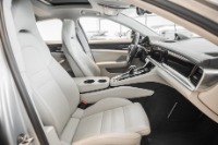 Used-2017-Porsche-Panamera