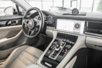 Used-2017-Porsche-Panamera