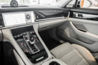 Used-2017-Porsche-Panamera