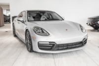 Used-2017-Porsche-Panamera