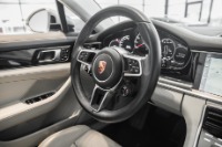 Used-2017-Porsche-Panamera