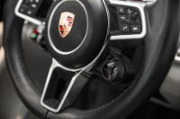 Used-2017-Porsche-Panamera