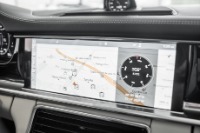 Used-2017-Porsche-Panamera
