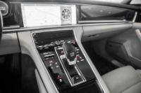 Used-2017-Porsche-Panamera