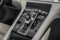 Used-2017-Porsche-Panamera