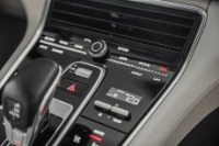 Used-2017-Porsche-Panamera