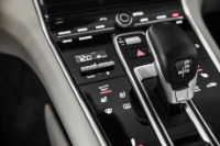 Used-2017-Porsche-Panamera