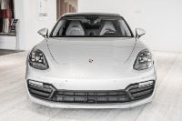 Used-2017-Porsche-Panamera