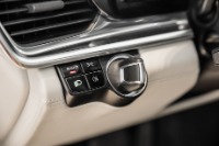 Used-2017-Porsche-Panamera